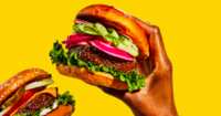 Enjoy Free Notco Plant-Based Smash Burgers!
