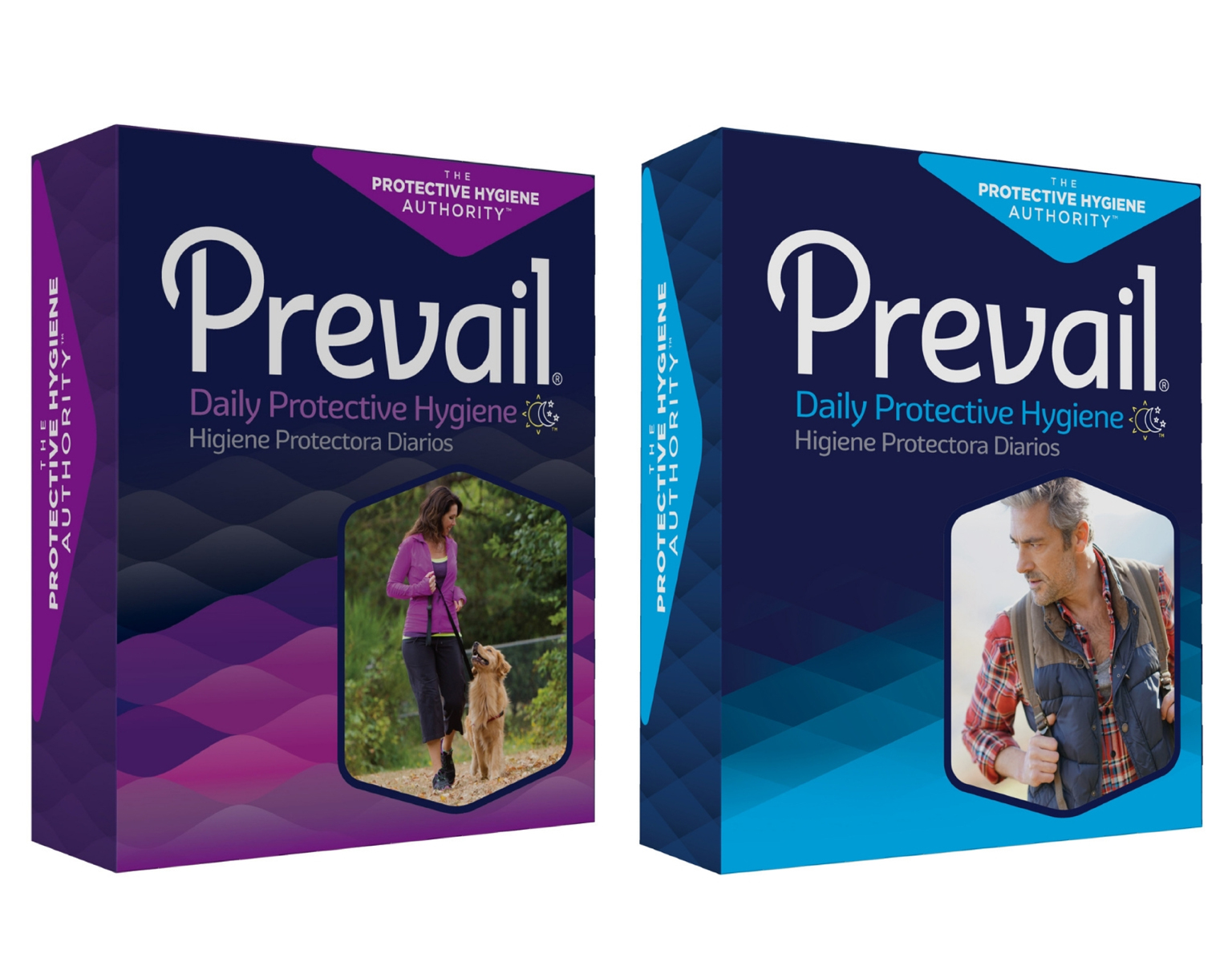 free sample incontinence products