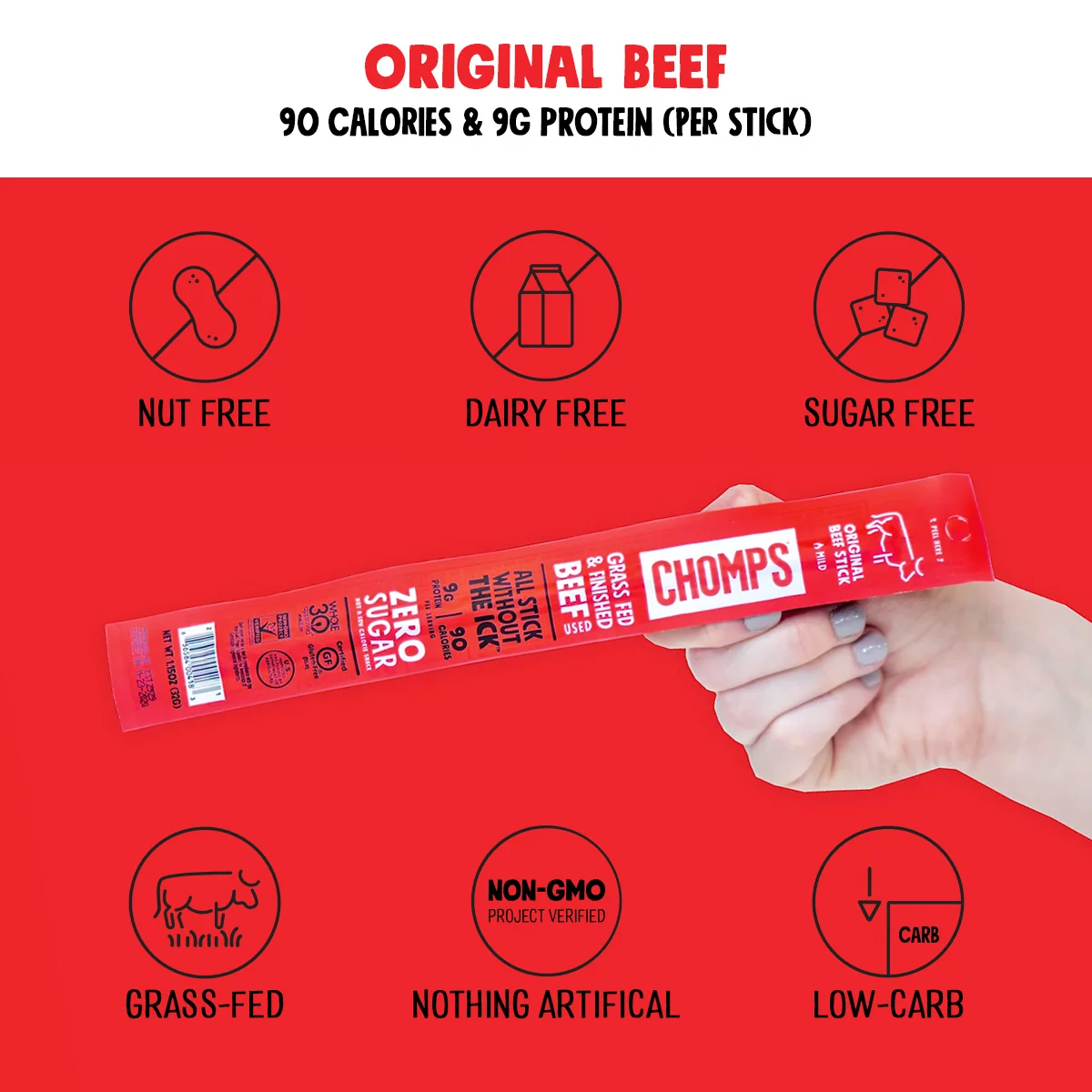 tryspree-send-me-a-sample-try-chomps-original-beef-stick-for-free