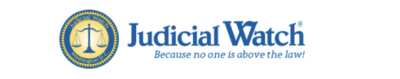 Support Transparency & Justice – Free Judicial Watch Sticker!