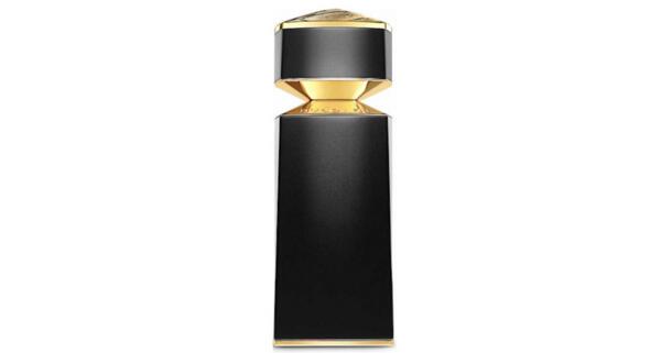 Scent of Luxury: Claim Your Free Bulgari Le Gemme Tygar Sample!