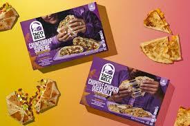 Free Taco Bell Kits – Perfect for Any Occasion!