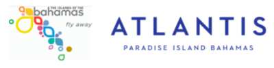 Escape to Paradise! Enter Now for a Chance to Win a Getaway to Atlantis Paradise Island!