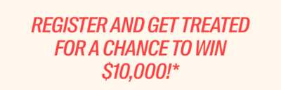 Your Chance to Glow and Win $10,000 from Alle Juvederm!