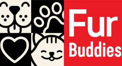 Pet Lovers Rejoice: Free Products with Fur Buddies' New Mission!