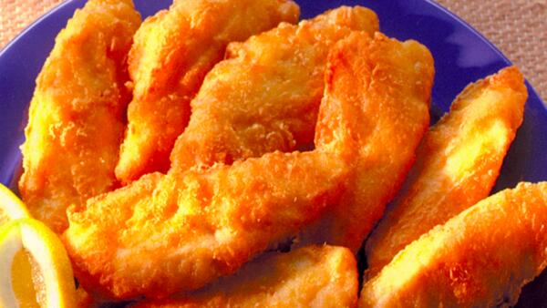 Get Hooked! Free Fish or Chicken at Long John Silver’s – No Purchase Required!