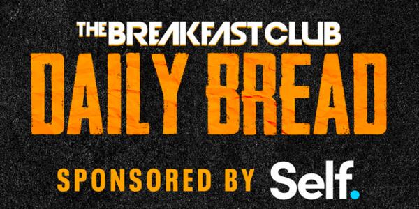 Your Morning Just Got Richer – Win $1,000 from The Breakfast Club!