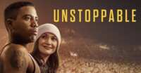 See the Thrill of Unstoppable for FREE! Limited Tickets!