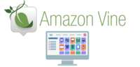 Become an Amazon Vine Product Tester: Get Free Products for Honest Reviews