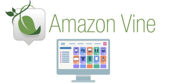 Become an Amazon Vine Product Tester: Get Free Products for Honest Reviews