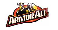 Armor All's Prize Patrol: Win $250 on a Visa Gift Card