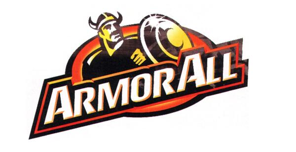 Armor All's Prize Patrol: Win $250 on a Visa Gift Card