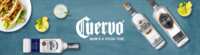 Tequila & Triumph! Win a $1,000 Gift Card – 52 Winners with Jose Cuervo