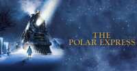 The Polar Express Ride is Free for Xfinity Rewards Members: Hop On Board for a Magical Journey!