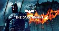 Watch The Dark Knight for FREE: Exclusive for Xfinity Rewards Members!