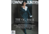 Live the Good Life: FREE 2-Year Town & Country Subscription!