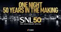 Celebrate 50 Years of SNL with a Free Exclusive Gift from Xfinity Rewards!