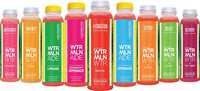 Fresh, Fruity, & FREE – WTRMLN ADE After Cash Back!