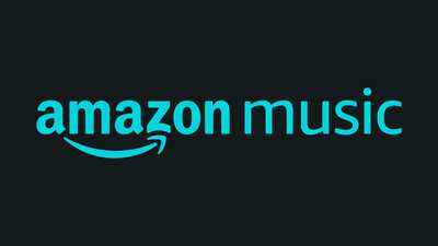 Listen Limitlessly: Free 5-Month Amazon Music Unlimited Offer!