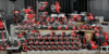 Exclusive Giveaway: Free Milwaukee Tool Products for the Winner!