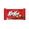  Get a Free KitKat Candy Bar