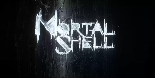 Free Soulslike Action! Get Mortal Shell for FREE on PC!