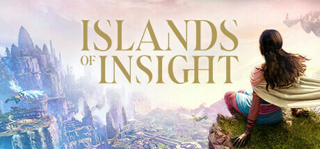 Don’t Miss Out: Free Islands of Insight for PC!