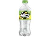 Grab a Free Starry Drink Today with SmartRewards!