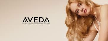 Love Your Curls: Free Aveda Curl Enhancer Cream Sample!