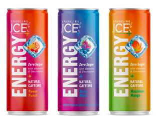 Boost Your Day with a Free Sparkling Ice +Energy at Royal Farms (Today Only)!