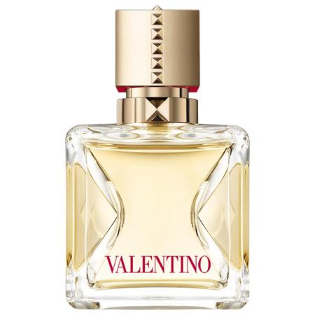 FREE New Fragance Valentino Voce Viva Sample, don't waste your time!!