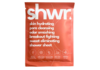 Refresh On-the-Go: Get Your FREE Shwr Signature Shower Sheet with FREE Shipping!