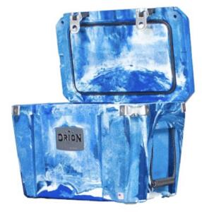 SWEEPSTAKE: Win a Orion Core 45 Cooler