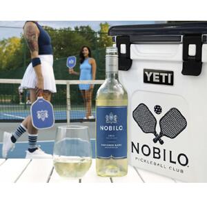 Try Nobilo Cooler for Free – Don’t Miss Out!