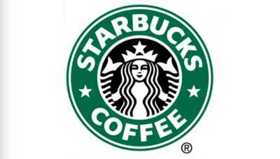 Master Starbucks Recipes! Free Download of the Ultimate Coffee Recipe Book