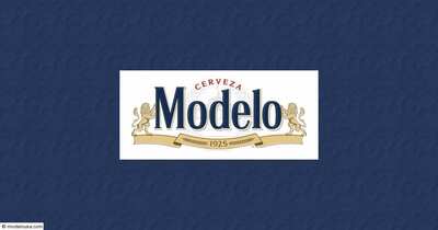 Kick Off 2024 with Modelo Soccer Sweepstakes!