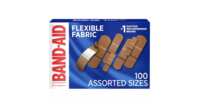 Ouch-Free Days Ahead: Claim Your Free Band-Aid Bandages!