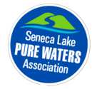 Pure Waters Bumper Sticker for FREE!