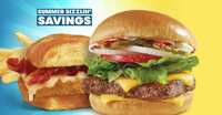 Freebie Frenzy at Wendy's: Get Your Daily Fix!