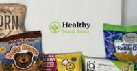 Deliciously Healthy: Claim Your Free Snack Box Now!