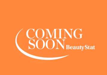 Beauty Enthusiasts Wanted: Free BeautyStat Serum Test