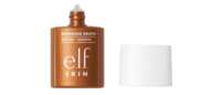 Radiate Confidence! Possible FREE e.l.f. Bronzing Drops!