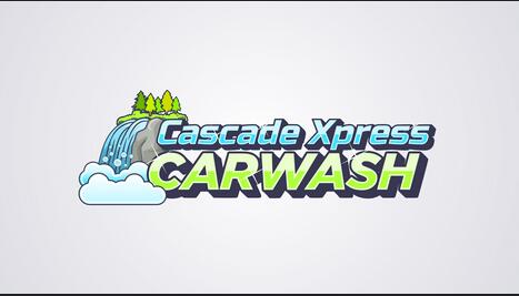 Clean and Care for Your Car: $150 Car Care Kit Giveaway from Cascade Xpress!