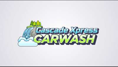 Clean and Care for Your Car: $150 Car Care Kit Giveaway from Cascade Xpress!