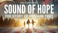 Movie Night Treat: 2 Free Tickets to Sound of Hope – Claim Yours Now!