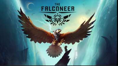 FREE The Falconeer Download for PC – Grab It Now!