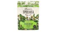 Discover the Power of Super Speciosa with a Free Sample Pack!