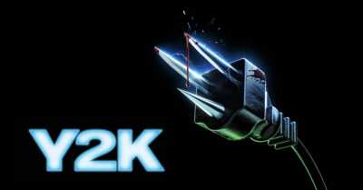 Step into the Millennium: Free Y2K Movie Ticket Offer!