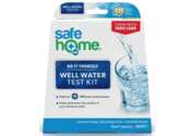 Water You Thinking? Unlock Your Free Aqua Science Well Water Test Kit!