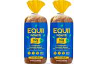 Protein Packed and FREE! Get EQUII Bread After Cash Back!